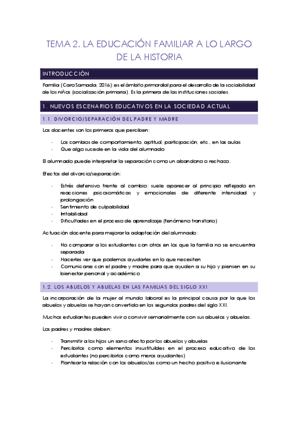 Miniatura del documento TEMA-2.pdf