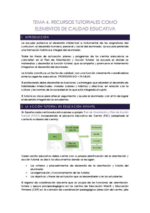 Miniatura del documento TEMA-4.pdf