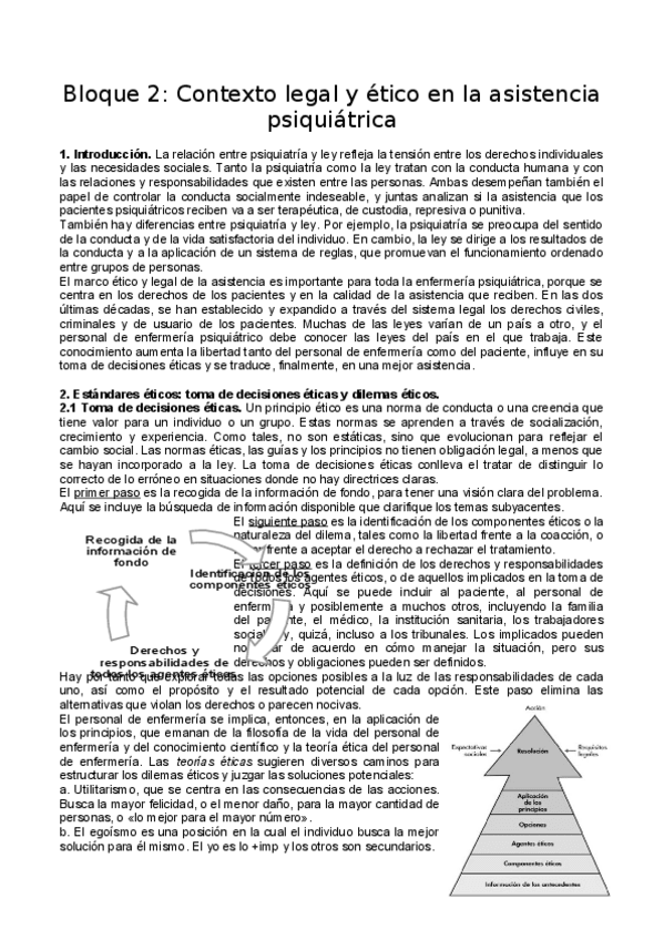 Miniatura del documento Bloque-2.pdf
