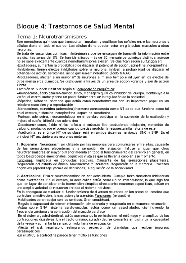 Miniatura del documento Bloque-4.pdf