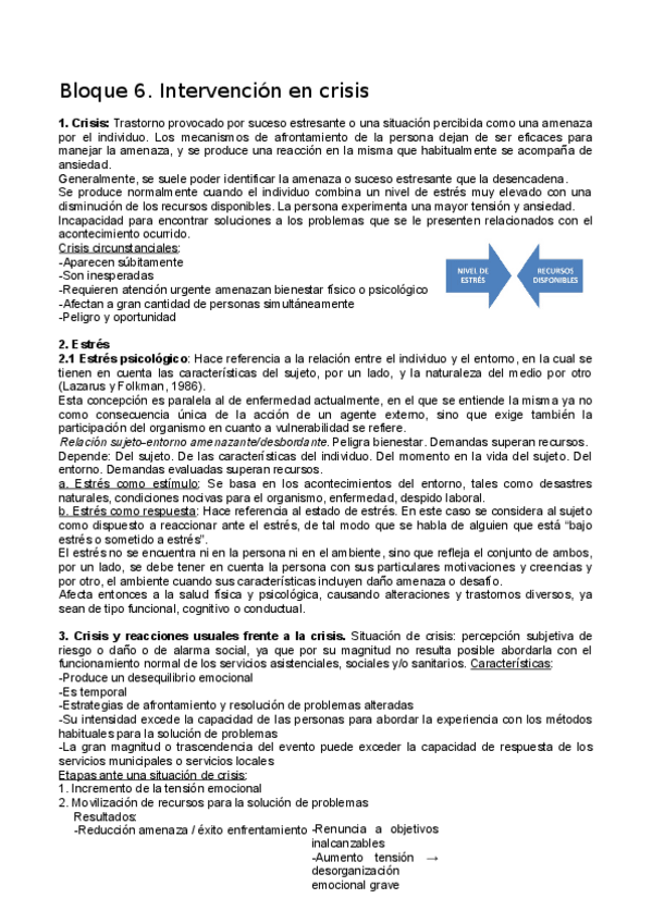 Miniatura del documento Bloque-6.pdf