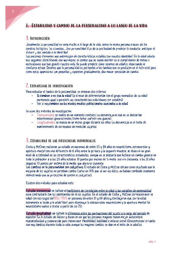 Miniatura del documento T8-Estabilidad-y-cambio-de-la-personalidad-a-lo-largo-de-la-vida.pdf