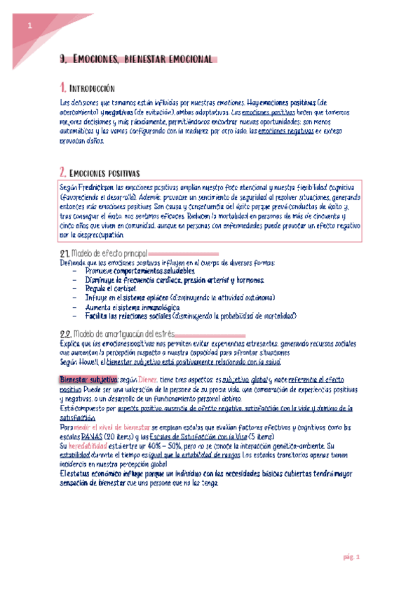 Miniatura del documento T9-Emociones-bienestar-emocional.pdf