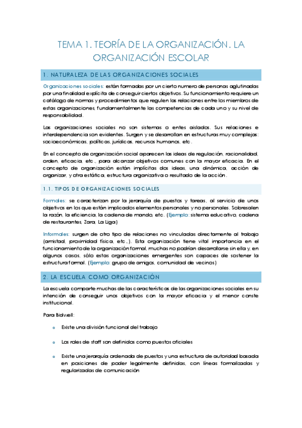 Miniatura del documento TEMA-1.pdf
