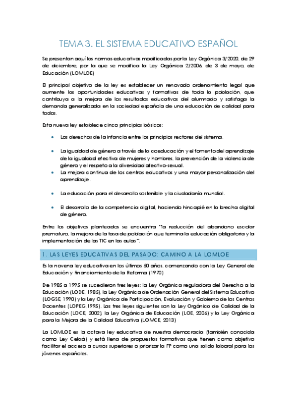 Miniatura del documento TEMA-3.pdf