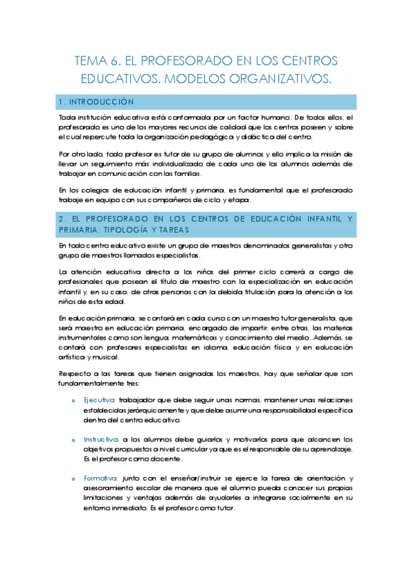 Miniatura del documento TEMA-6.pdf