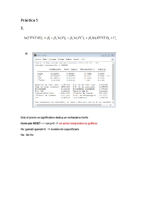 Miniatura del documento Practica-5 informática.pdf
