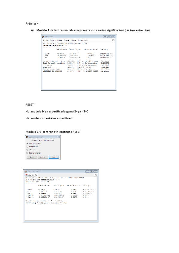 Miniatura del documento practica-4 Informática.pdf
