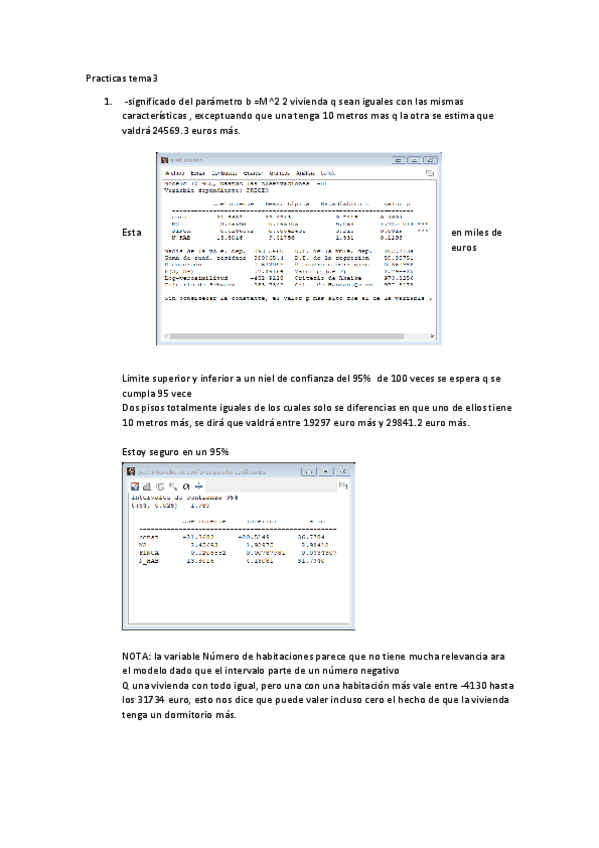 Miniatura del documento practicas-3.pdf