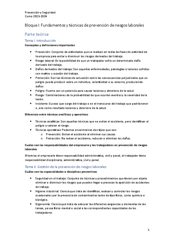 Miniatura del documento Preguntas-Bloque-I.pdf