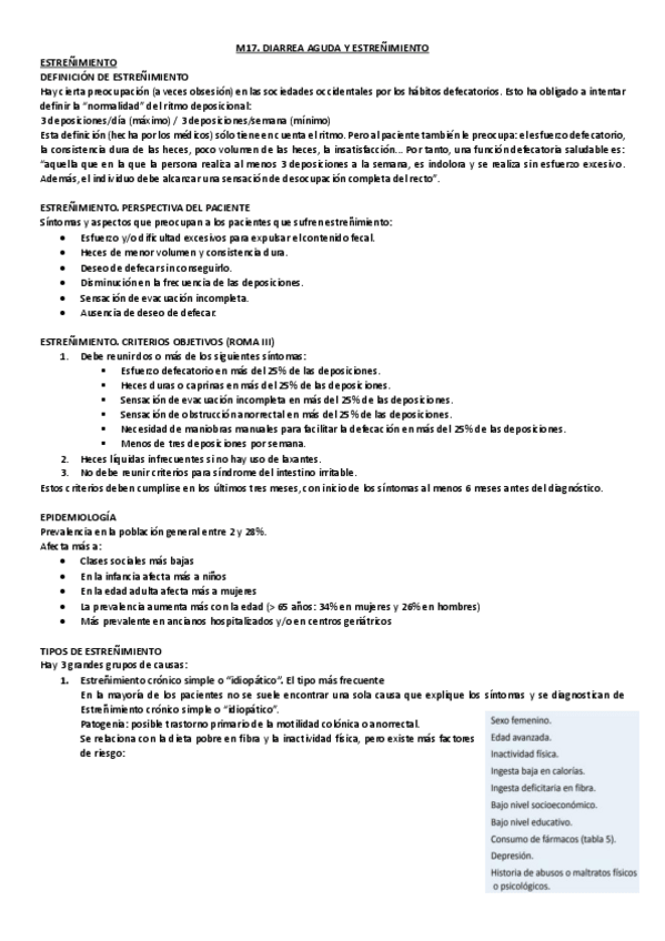 Miniatura del documento M17.-Diarrea-aguda-y-estrenimiento.pdf
