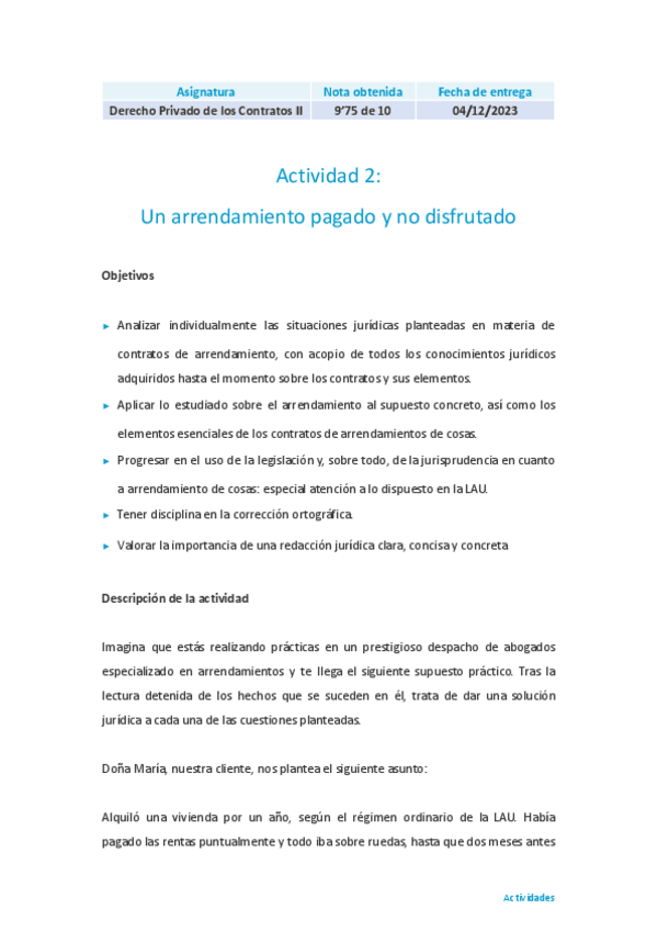 Miniatura del documento Un-arrendamiento-pagado-y-no-disfrutado.pdf
