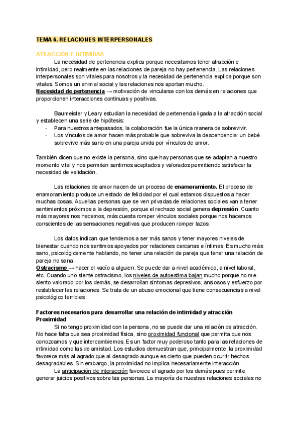 Miniatura del documento Apuntes-T6.1-Psicologia-Social.pdf