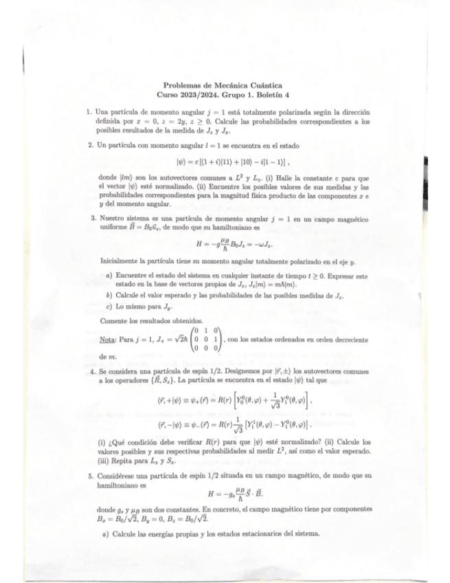 Miniatura del documento Boletin-4.pdf