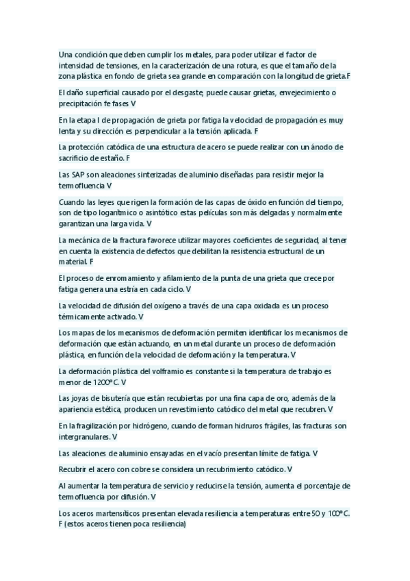 Miniatura del documento Recopilacion-test-tema-3.pdf