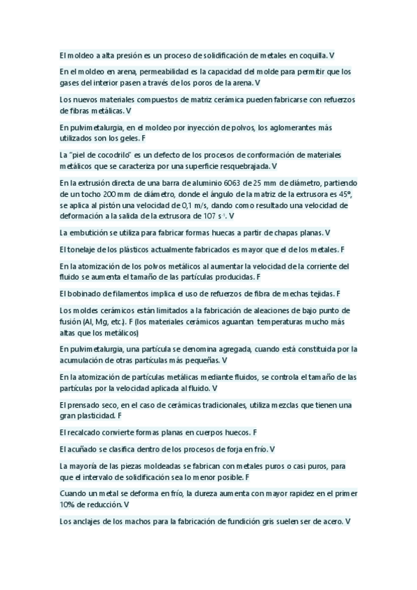 Miniatura del documento Recopilacion-test-tema-1.pdf