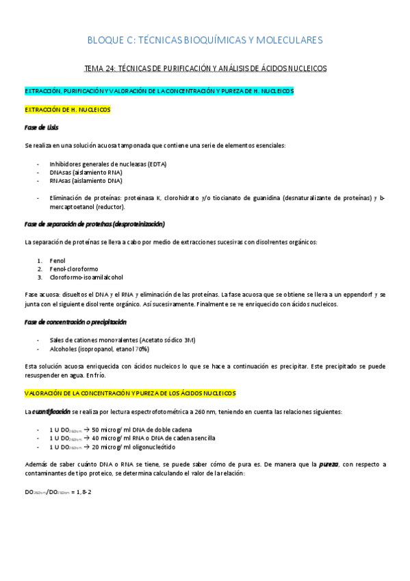Miniatura del documento Técnicas bioquímicas y moleculares.pdf