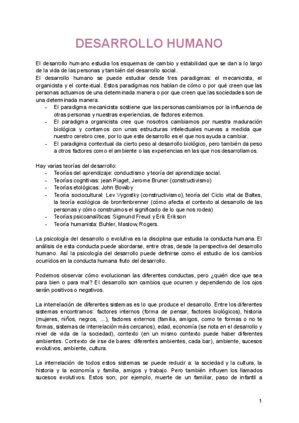 Miniatura del documento desarrollo-parte-ana.pdf