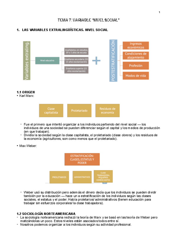 Miniatura del documento Resumen-T.7-Sociolinguistica-w.pdf