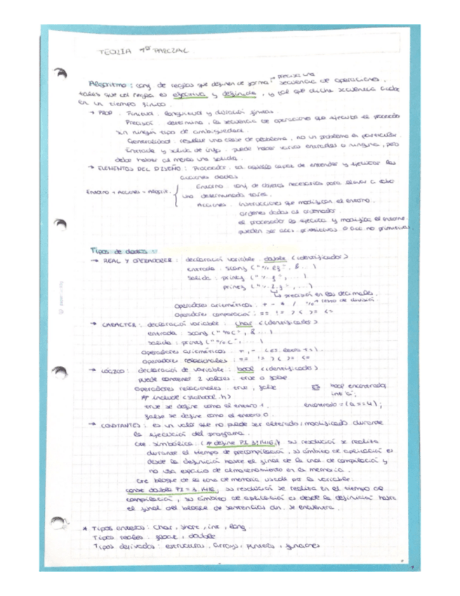 Miniatura del documento Resumen-Teoria.pdf