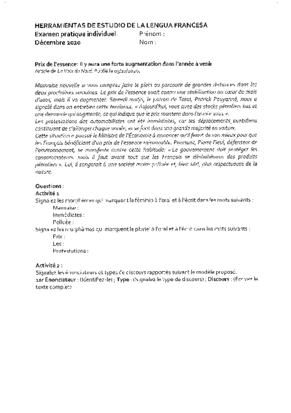 Miniatura del documento Ejercicio-escrito-diciembre-2020-evaluacion-continua.pdf