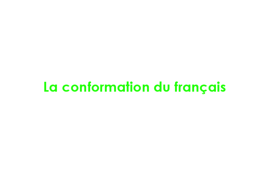 Miniatura del documento La-conformation-de-la-langue-francaise-Modo-de-compatibilidad.pdf