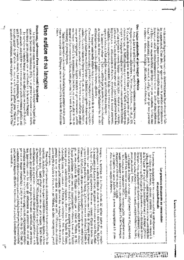 Miniatura del documento Texte-lancien-francais-naissance-dune-langue.pdf