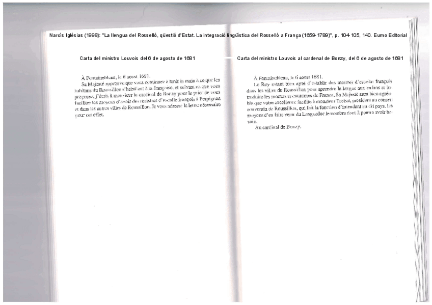 Miniatura del documento Textes-lintegration-linguistique-du-Roussillon-au-francais.pdf