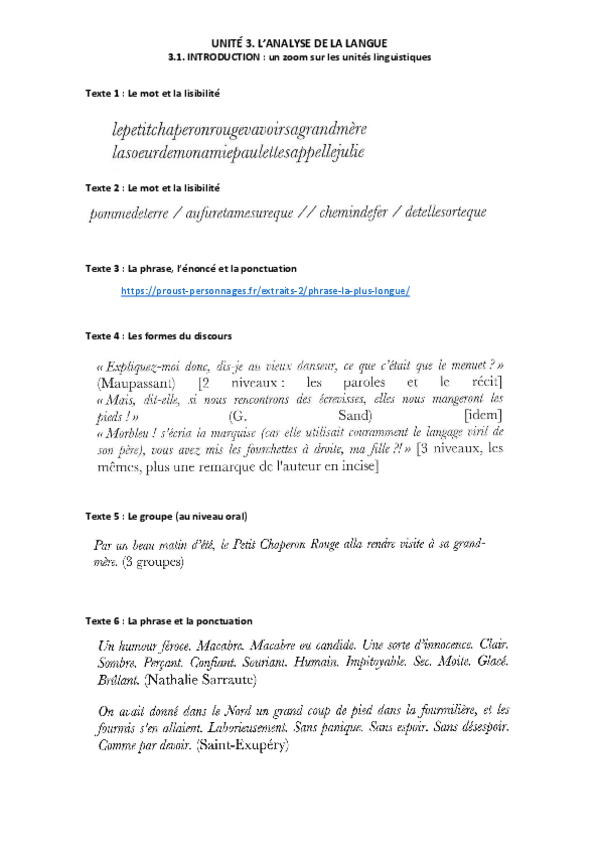 Miniatura del documento 3.1.-Zoom-sur-les-unites-linguistiques.pdf
