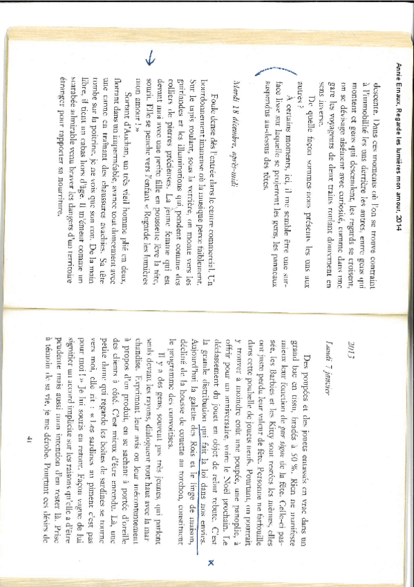 Miniatura del documento Texte-activite-pratique.pdf