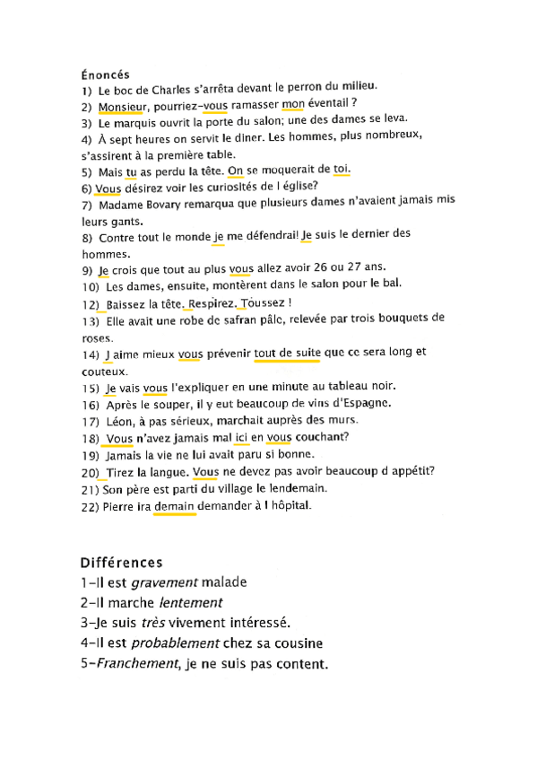 Miniatura del documento Activites-enoncessolution.pdf