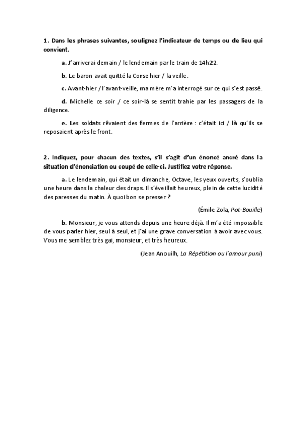 Miniatura del documento Activites-enonciation-et-pragmatique.pdf