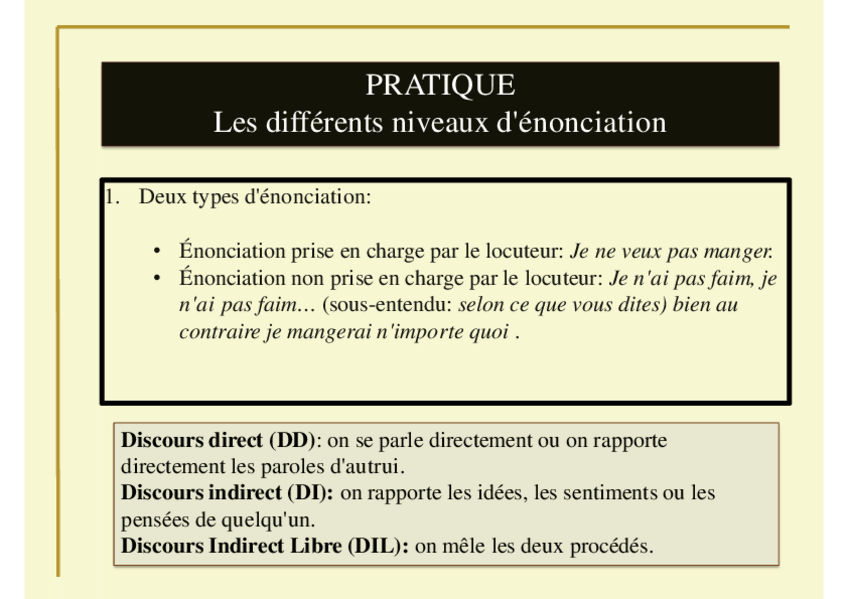 Miniatura del documento Pratique-types-de-discours.pdf