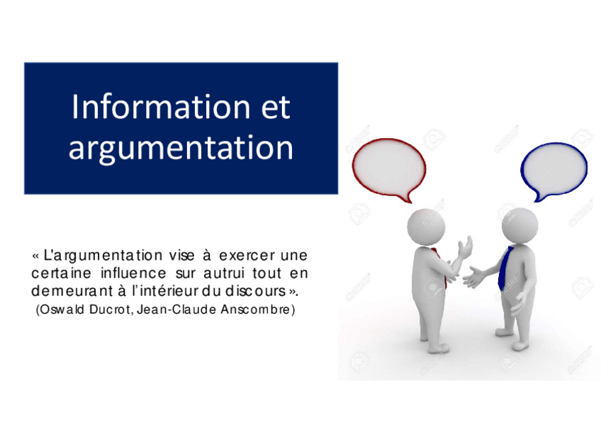 Miniatura del documento 4.3.-Largumentation.pdf