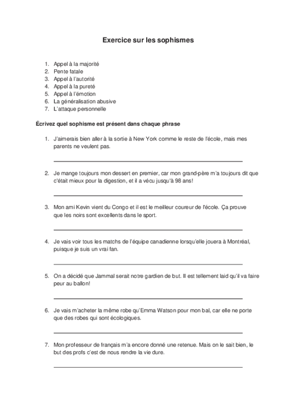 Miniatura del documento Sophismes-exercicesetud.pdf