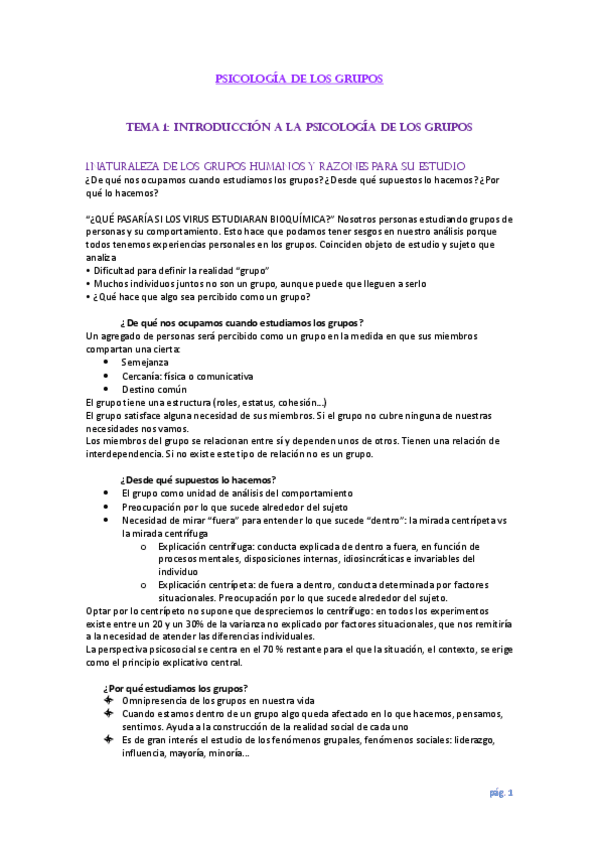 Miniatura del documento apuntes-completos-A.CABALLERO-PPTMANUAL.pdf