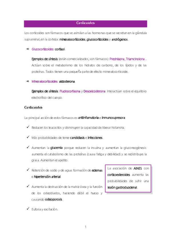 Miniatura del documento Tema-9.-Corticoides-calculo-de-dosis-gota-y-farmacos-biologicos.pdf
