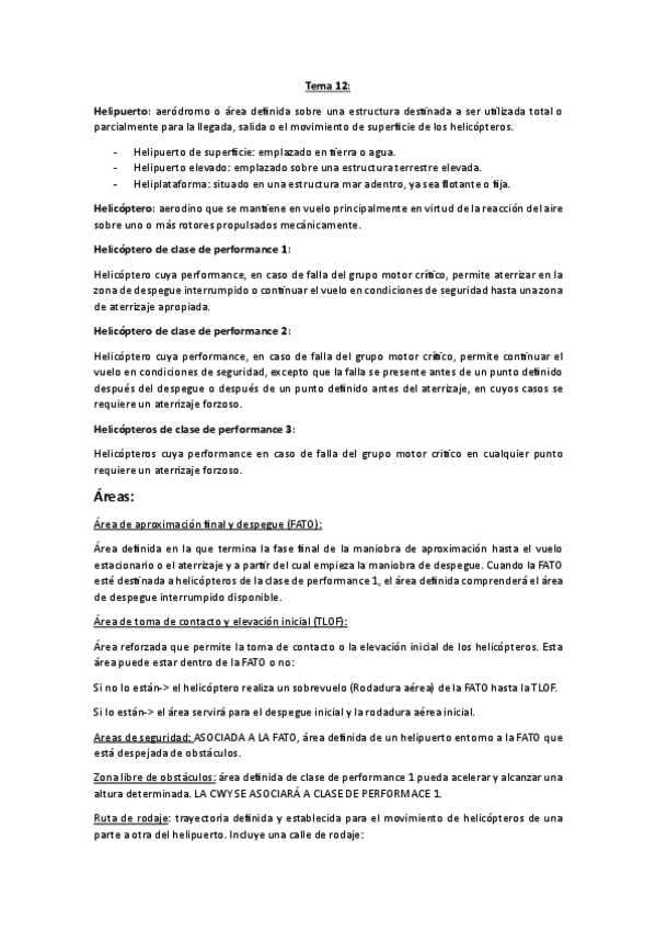 Miniatura del documento Tema-12-Con-preguntas-de-examen.pdf