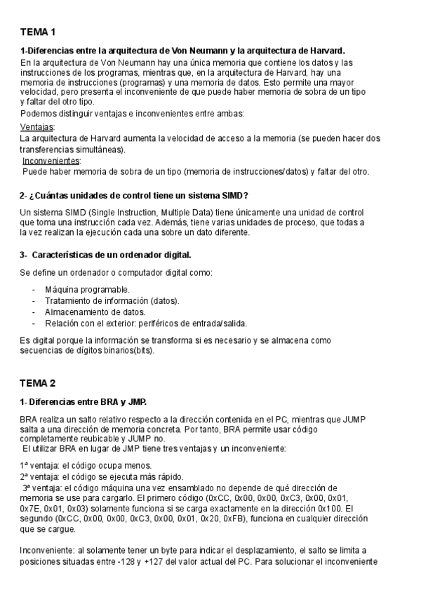 Miniatura del documento MODELO-EXAMEN-COMPU-II.pdf