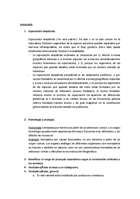 Miniatura del documento preguntas-examenes-fundamentos.pdf
