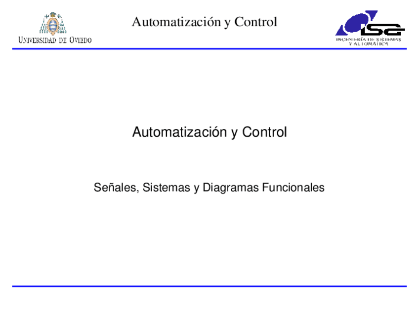 Miniatura del documento C5 - Senhales y sistemas.pdf