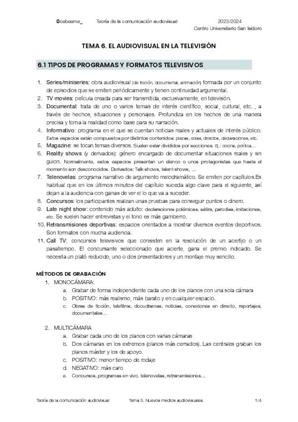 Miniatura del documento TEMA-6--TEORIA-DE-LA-COMUNICACION-AUDIOVISUAL.pdf