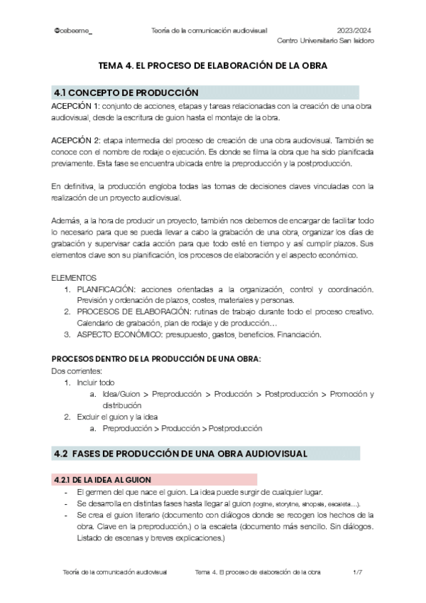 Miniatura del documento TEMA-4--TEORIA-DE-LA-COMUNICACION-AUDIOVISUAL.pdf