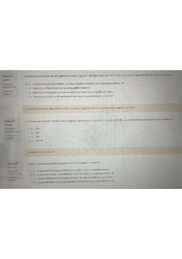 Miniatura del documento Evalucion-continua-1-4-Bioestadistica.pdf