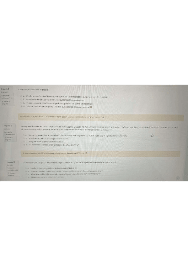 Miniatura del documento Evalucion-continua-5-6-Bioestadistica.pdf