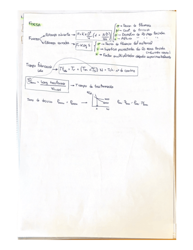 Miniatura del documento Formulario-Problemas-2.pdf