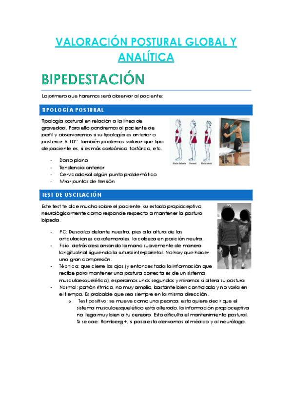 Miniatura del documento Recopilacion-tutusaus-EXAMEN-PRACTICO.pdf