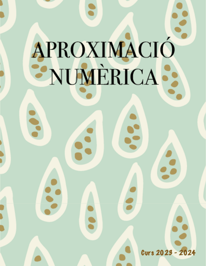 Miniatura del documento APROX-NUM.pdf