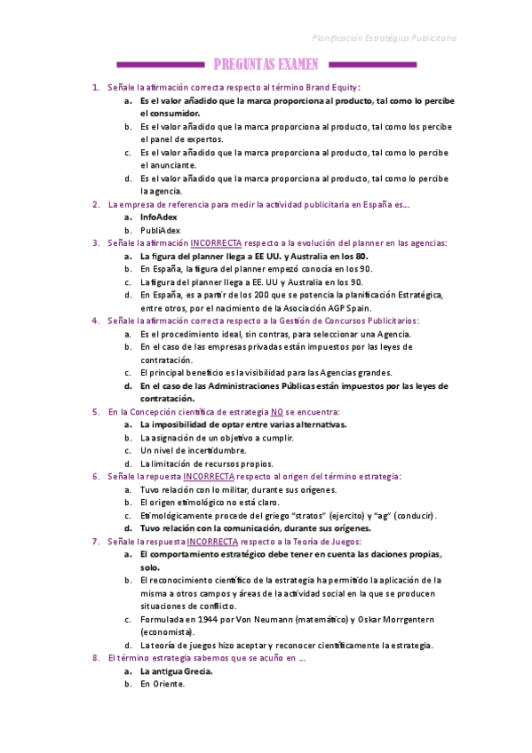 Miniatura del documento PREGUNTAS-EXAMEN.pdf