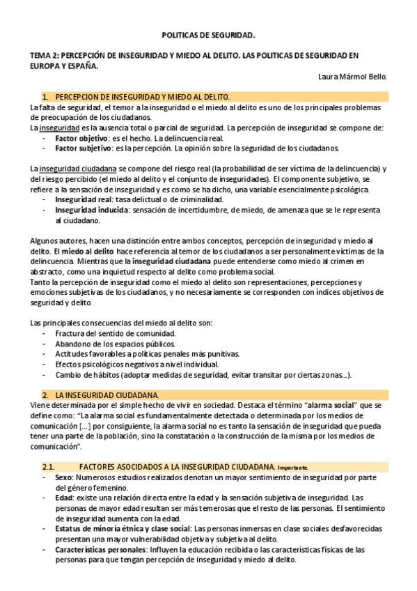 Miniatura del documento TEMA-2.pdf